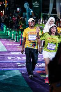 BIB: 
                            <button type="button" onclick="openModal(26333749)" class="btn btn-primary btn-sm float-right btn-popup" data-toggle="modal" data-target=".modal-high-quality">
                        <i class="fas fa-shopping-cart"></i> Add to Cart
                    </button>
                                            <button type="button" onclick="isThisMe(26333749, true)" class="btn btn-success btn-sm float-right btn-popup btn-isme hidden" data-toggle="tooltip" data-placement="bottom" title="นี่คือรูปของคุณใช่ไหม คลิกที่นี่เพื่อเอาเข้าอัลบั้ม">
                        <i class="fas fa-plus"></i> Add to album
                    </button>
                    <button type="button" onclick="isThisMe(26333749, false)" class="btn btn-warning btn-sm float-right btn-popup btn-isnotme hidden">
                        <i class="fas fa-ban"></i> Remove from album
                    </button>